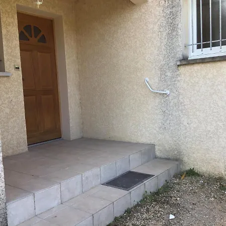 Villa Les Oliviers 10 Pers Piscine Au Calme 4 Etoiles