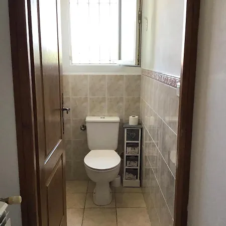 Villa Les Oliviers 10 Pers Piscine Au Calme 4 Etoiles