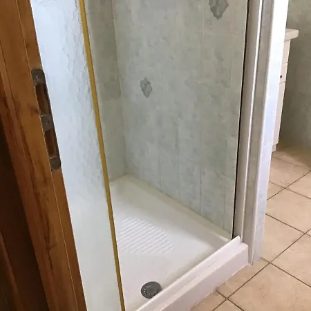 Villa Les Oliviers 10 Pers Piscine Au Calme 4 Etoiles *