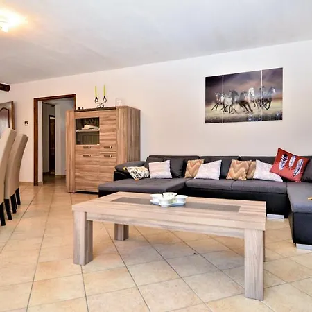 Villa Les Oliviers 10 Pers Piscine Au Calme 4 Etoiles